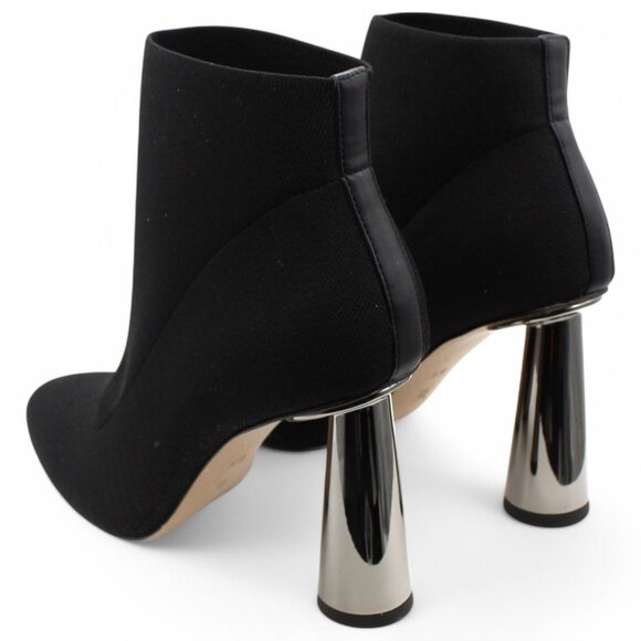 BCBGeneration Women's Conny High Heel Booties - Picture 7 of 8